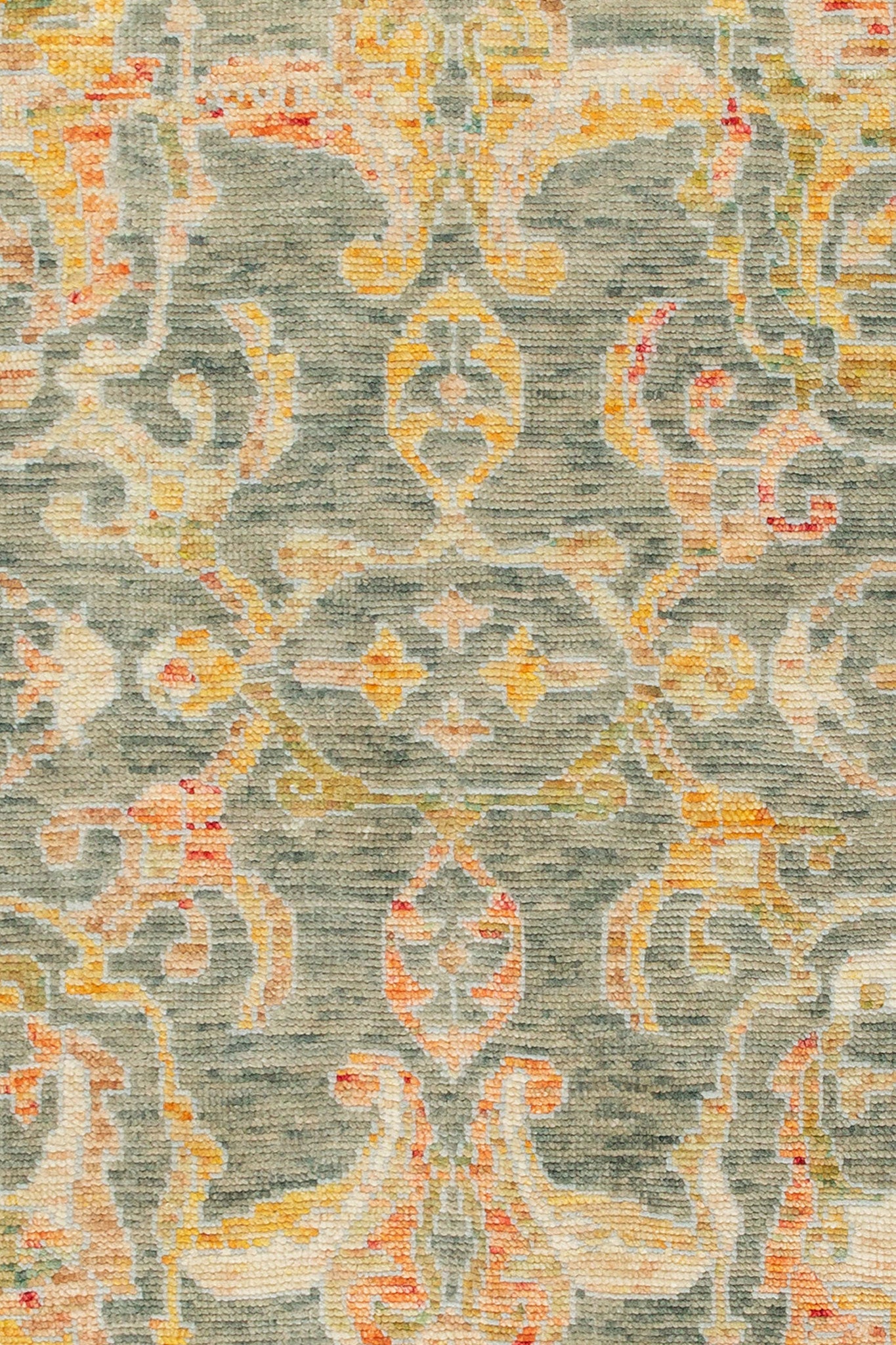PROVENCE ABRACK AQUA