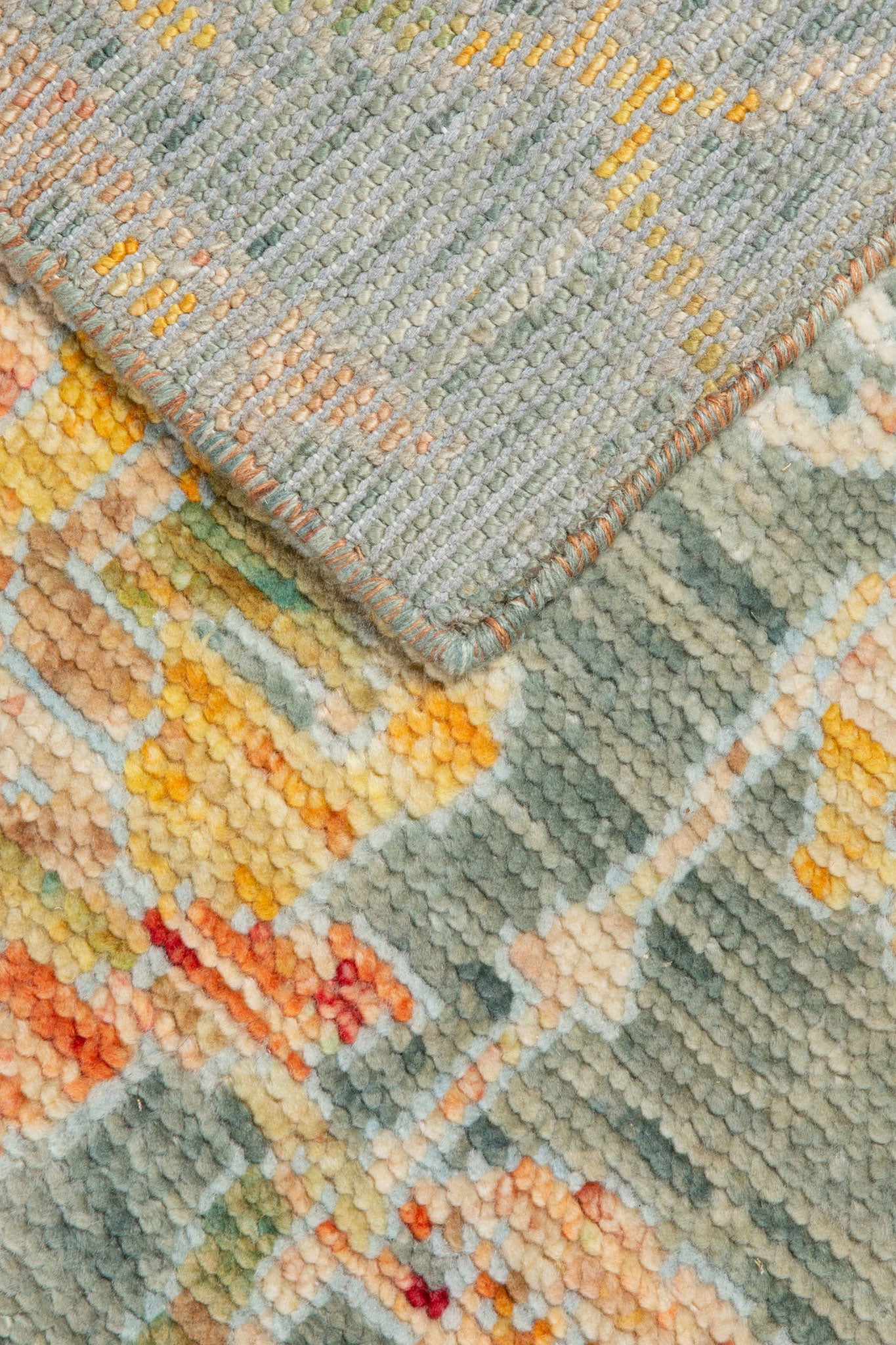PROVENCE ABRACK AQUA