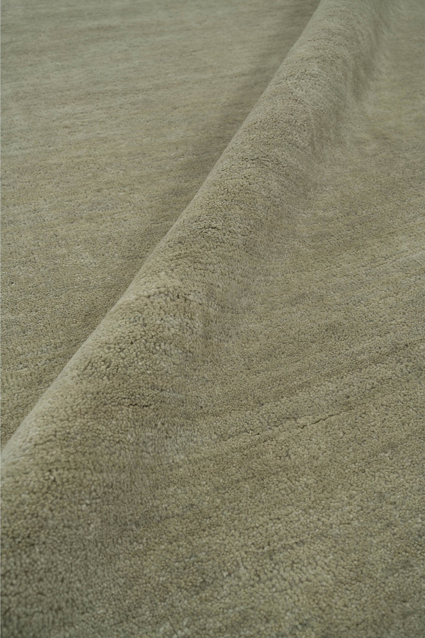 RAW EDGES BY M+M PEBBLE EUCI