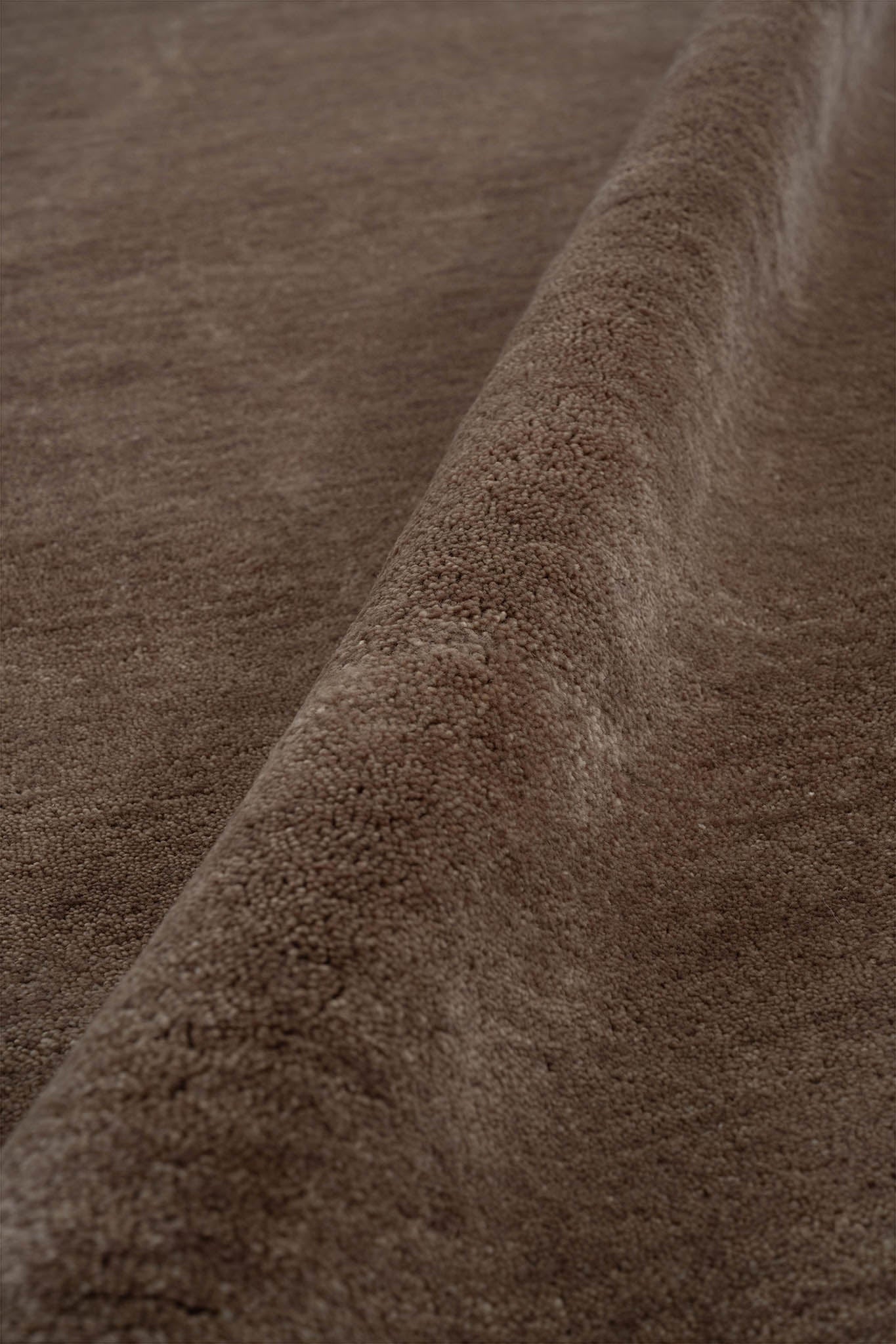 RAW EDGES BY M+M PEBBLE PETAL