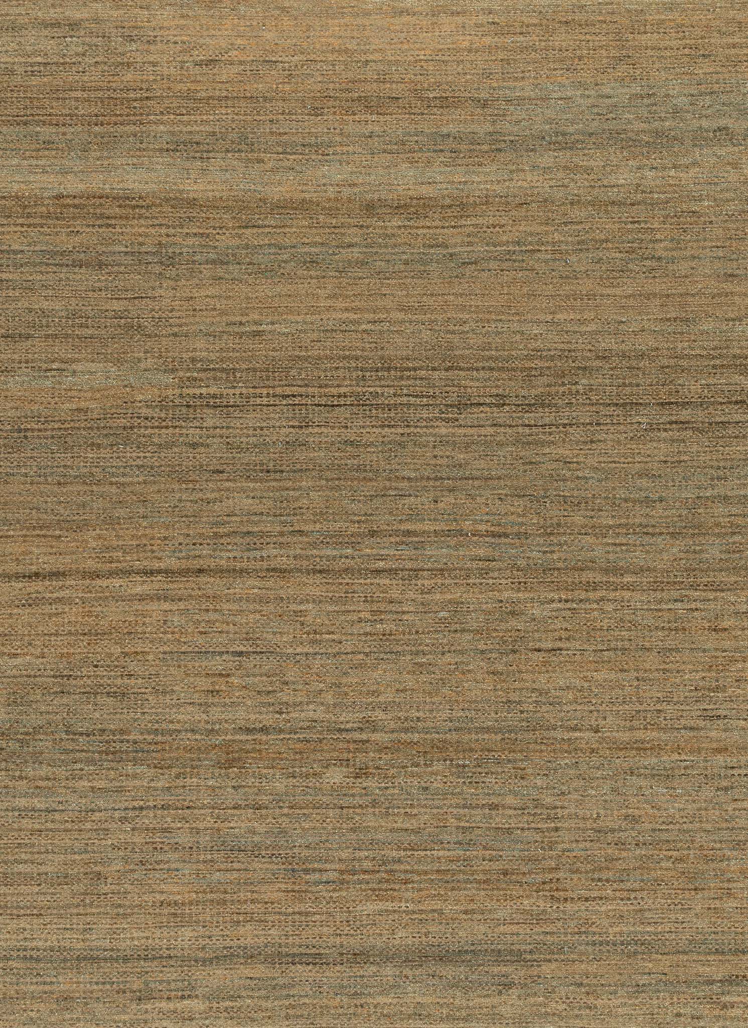 TEXTURES BEDOUIN SAGE GREEN