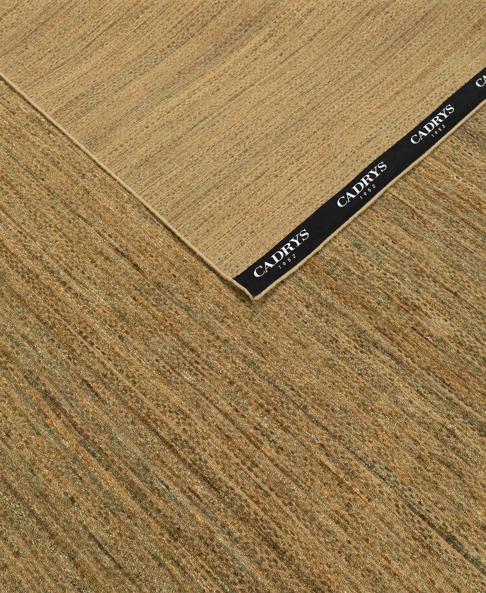 TEXTURES BEDOUIN SAGE GREEN