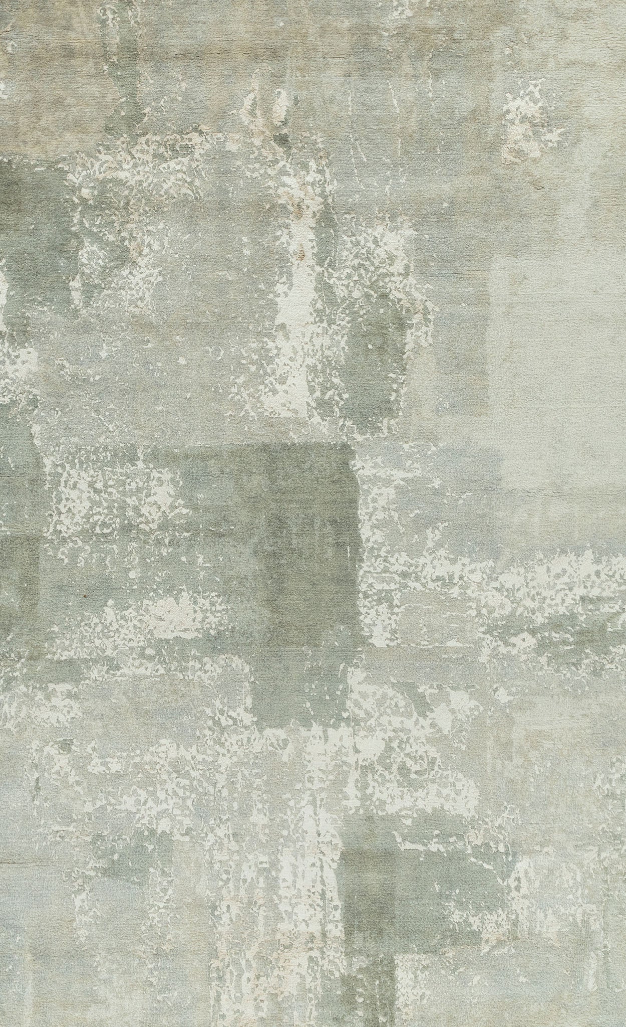 LUXURY SILKS MOHAIR