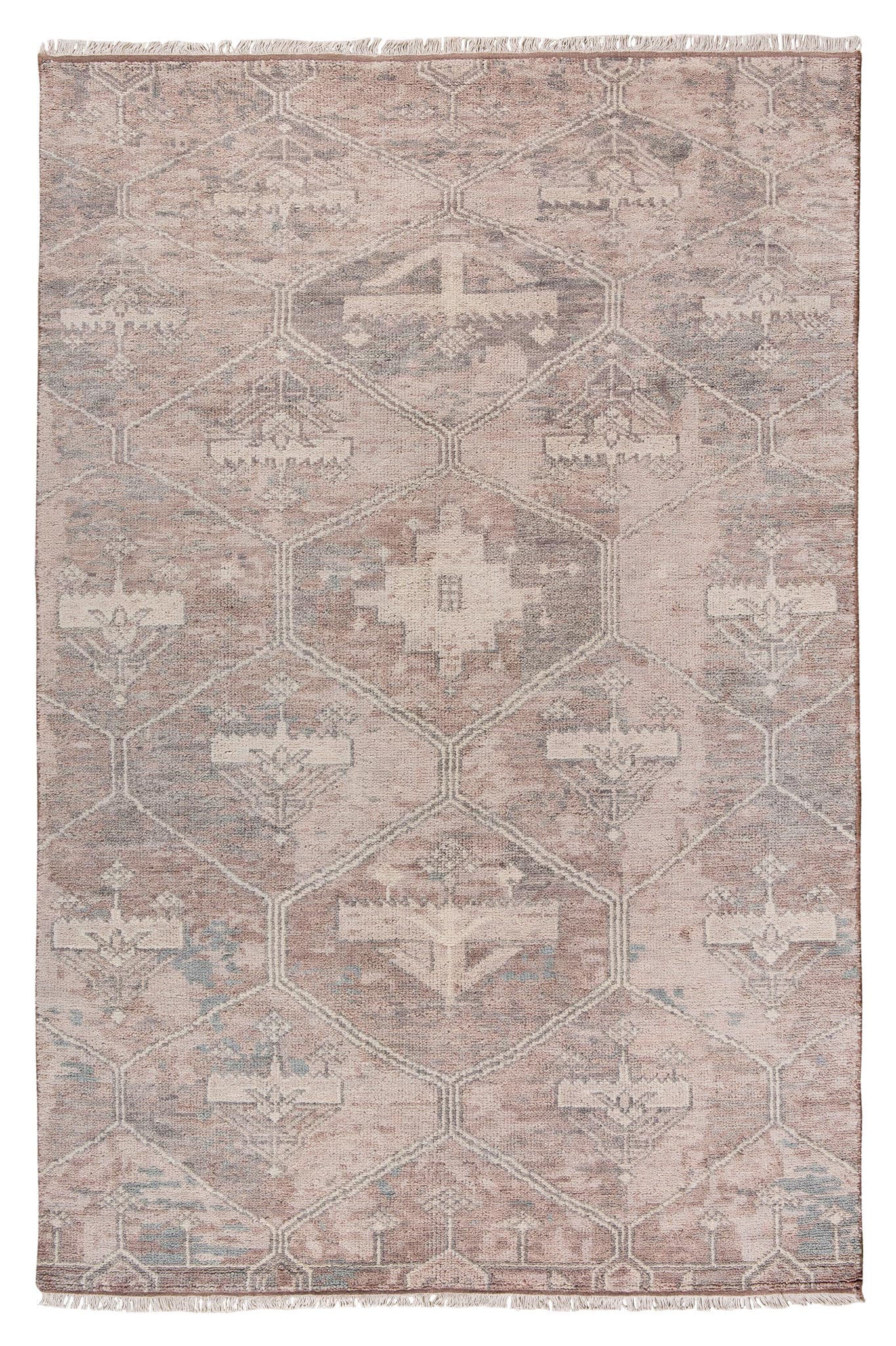 REVIVAL KARS NATURAL,