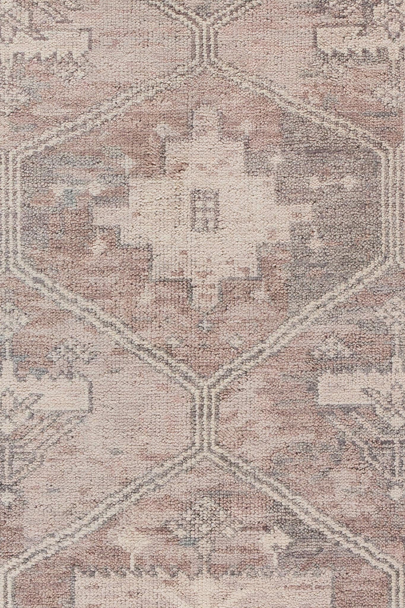 REVIVAL KARS NATURAL,