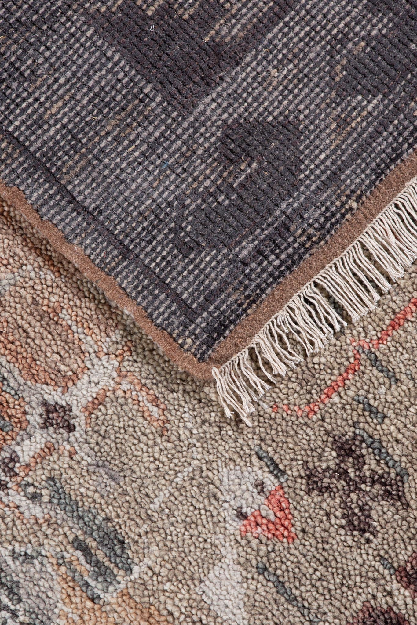 REVIVAL OUSHAK MULTI,