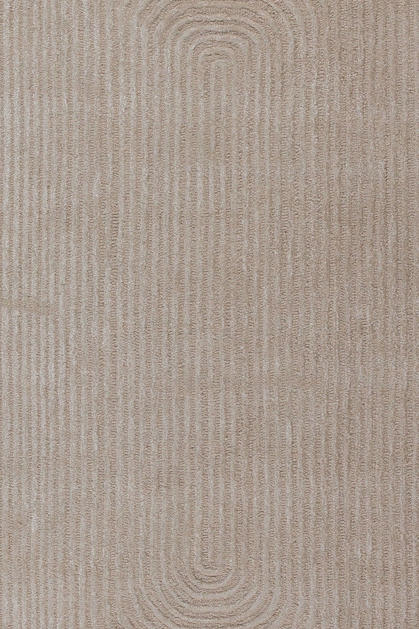 DECO DESIGN 3 TAUPE