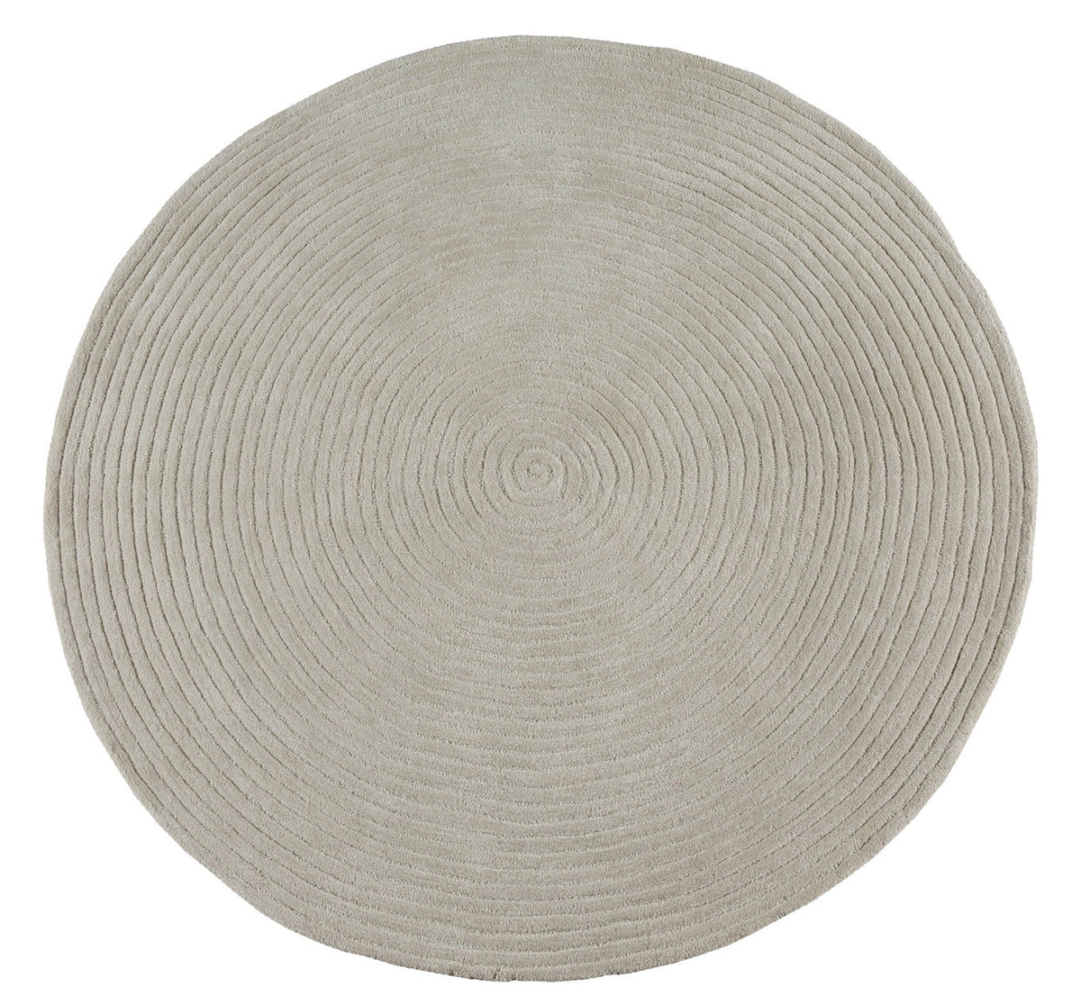 DECO DESIGN SPIRAL SAGE