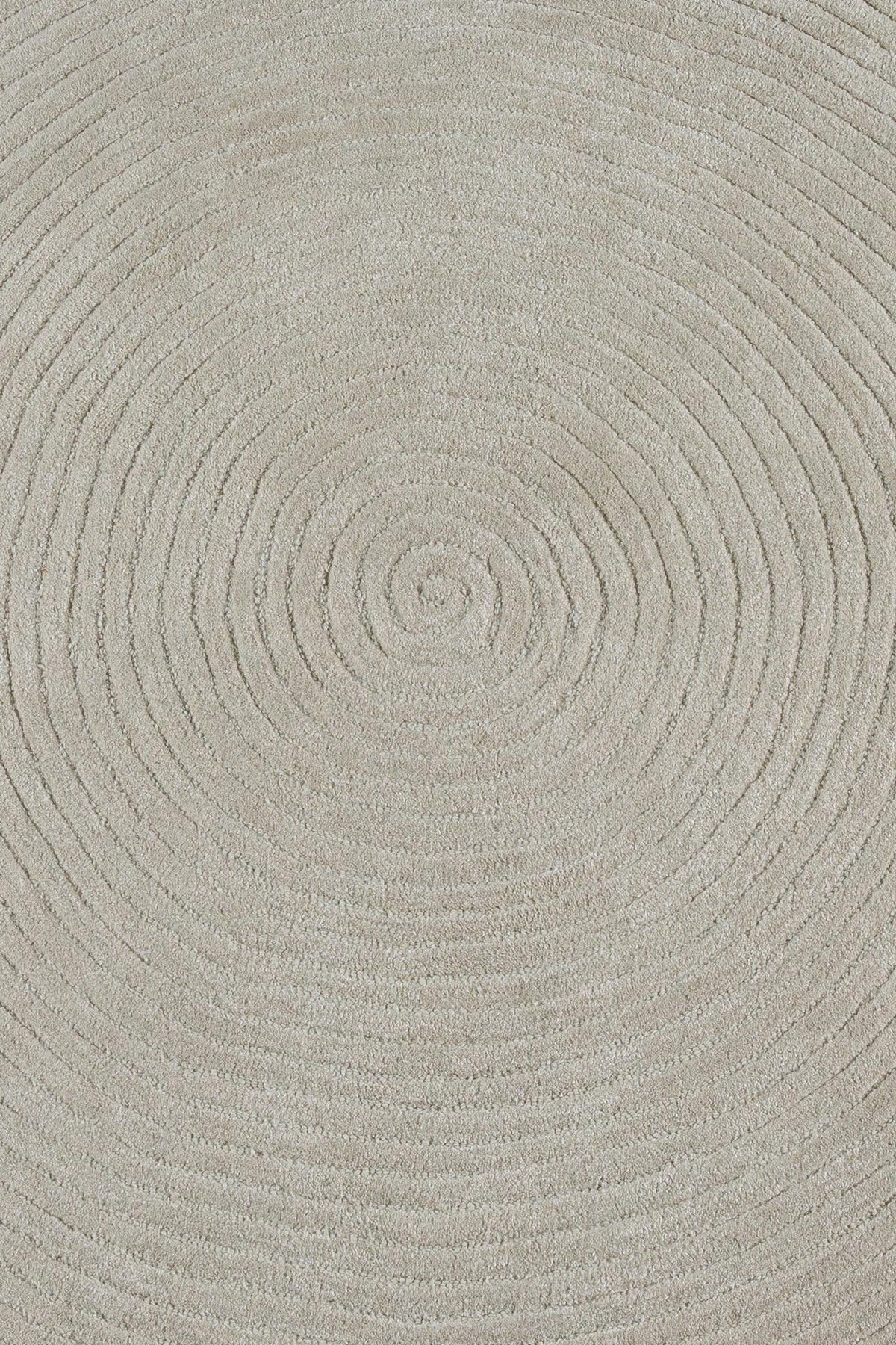 DECO DESIGN SPIRAL SAGE