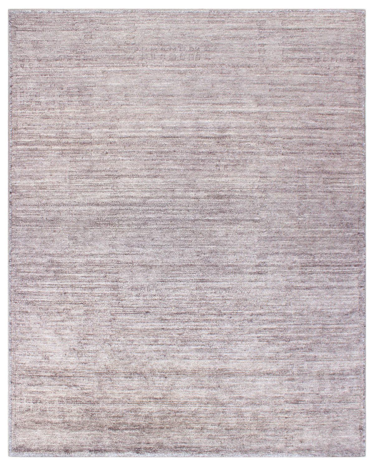 DUNE LINES BROWN