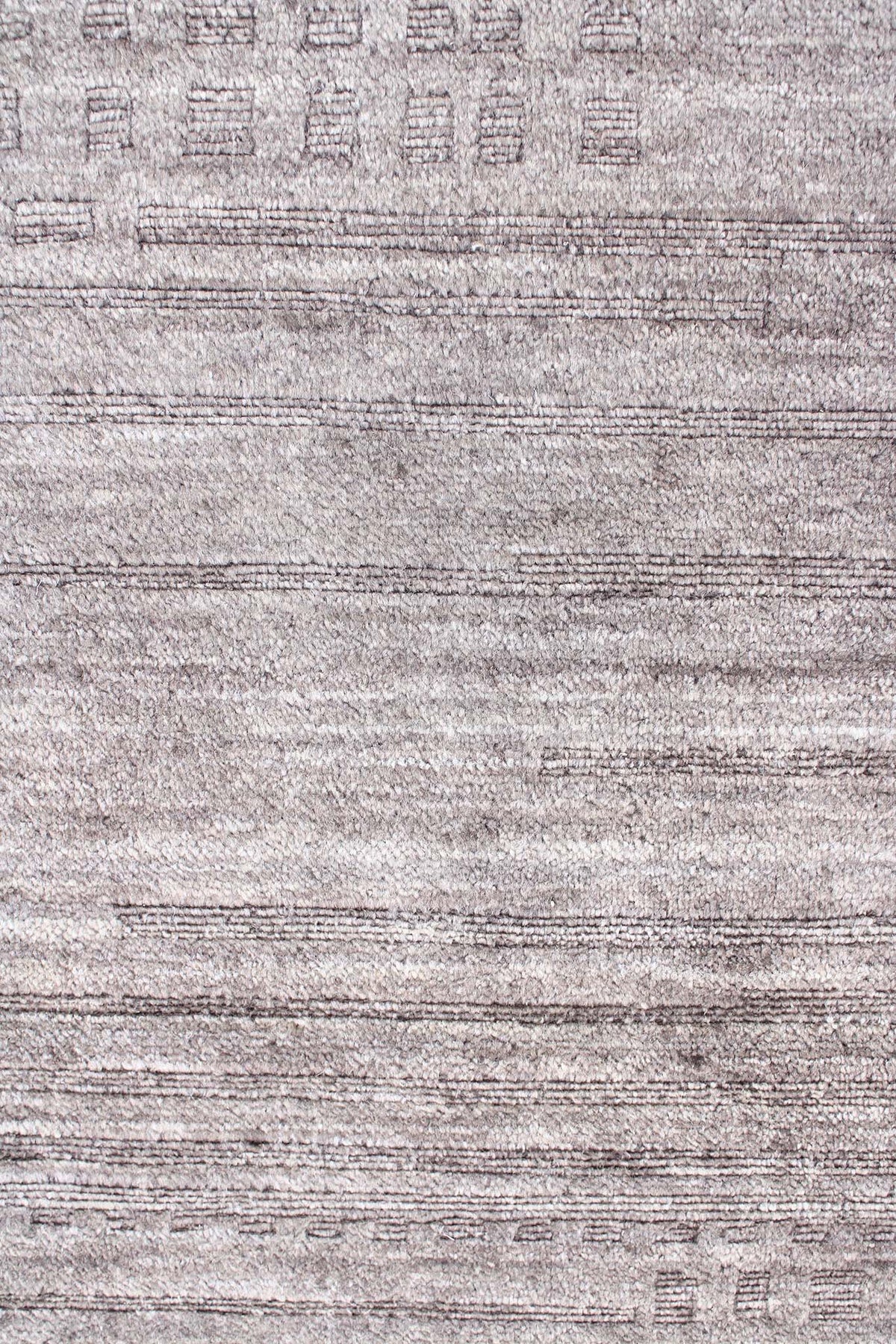 DUNE LINES BROWN