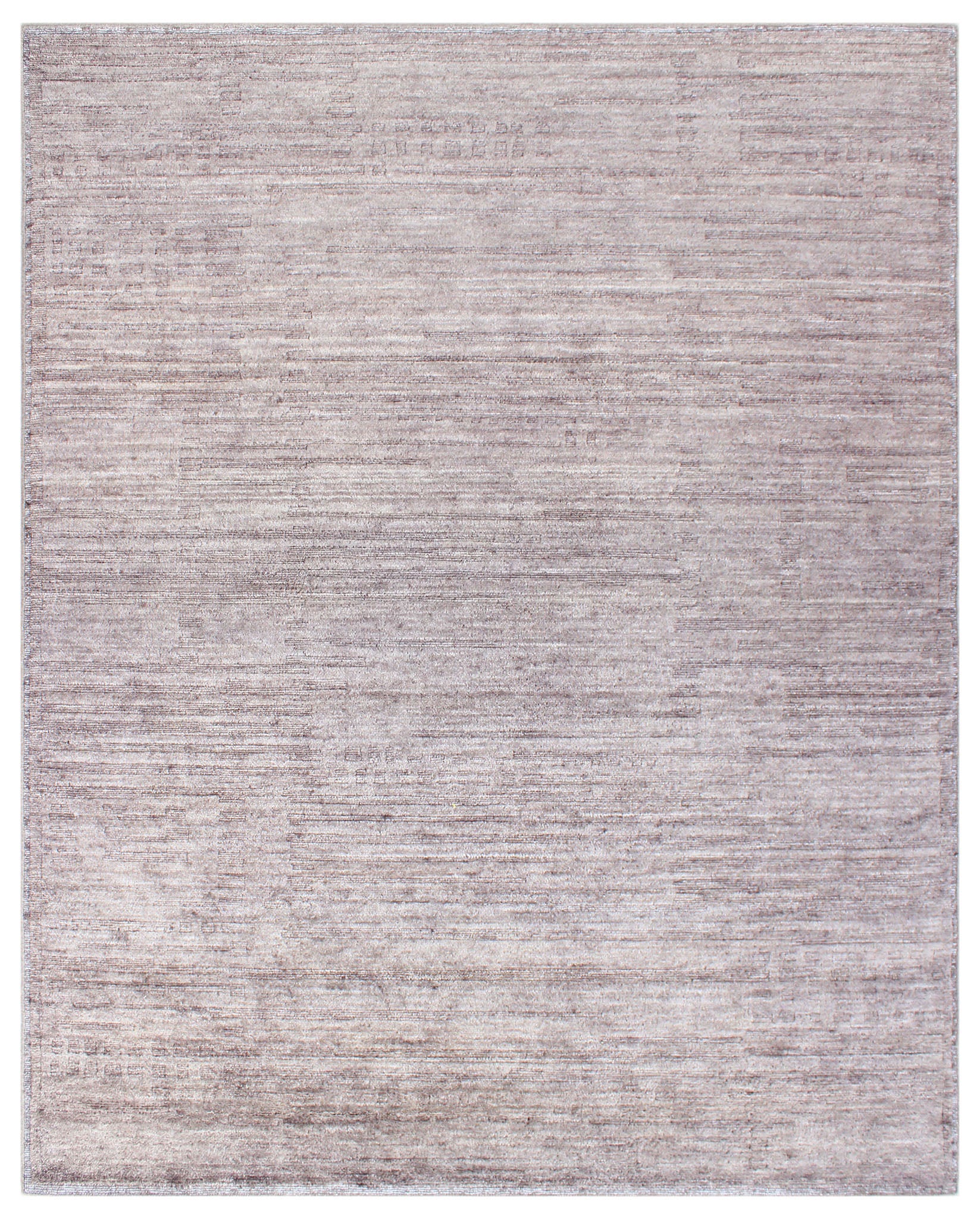 DUNE LINES BROWN