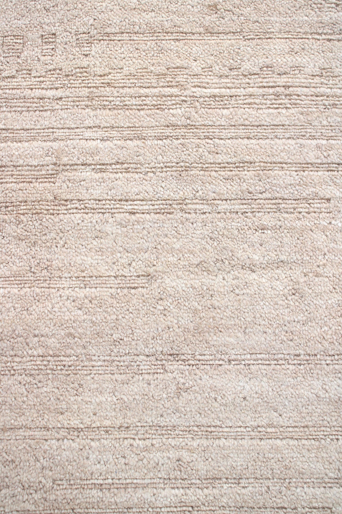 DUNE LINES GOLD