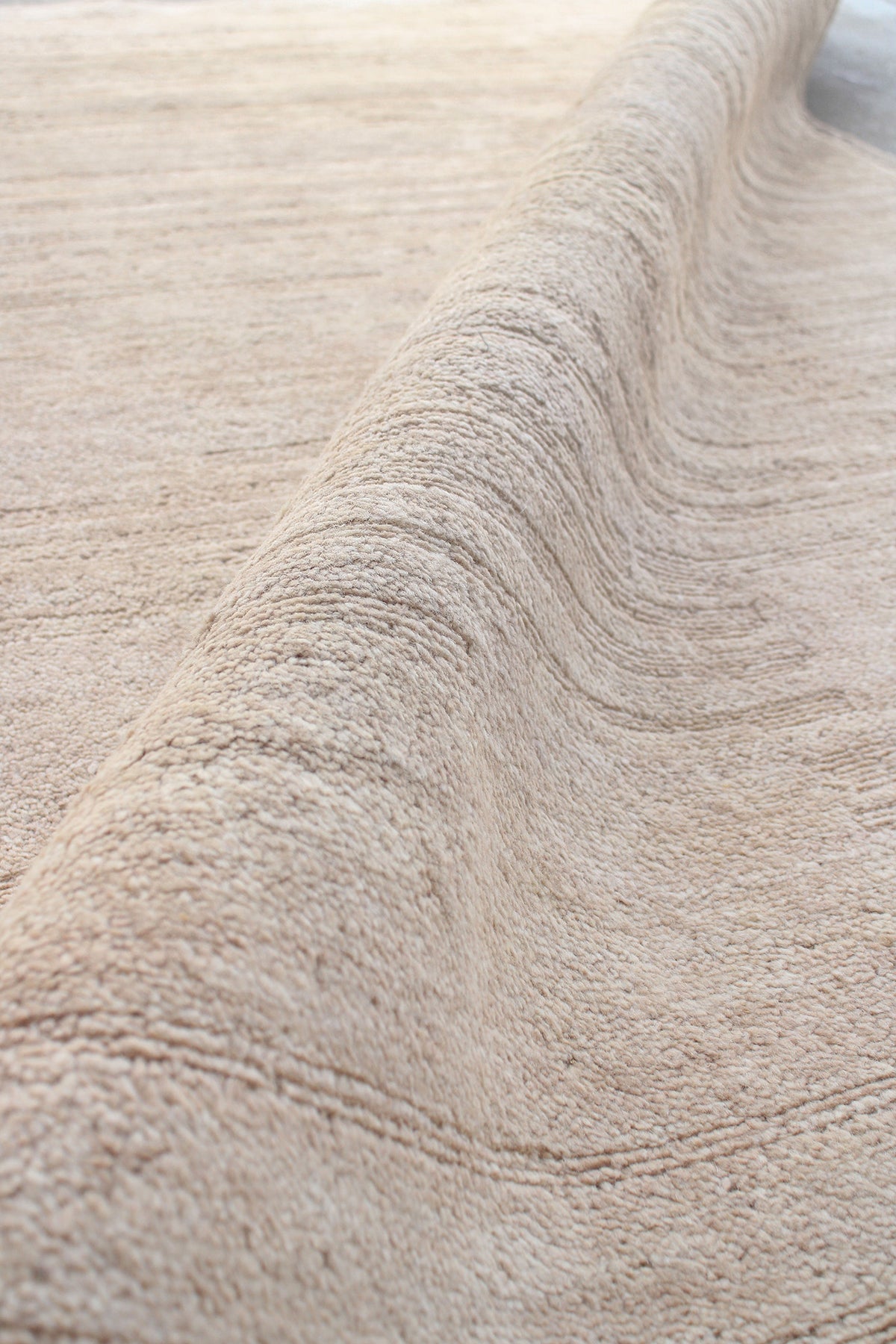 DUNE LINES GOLD