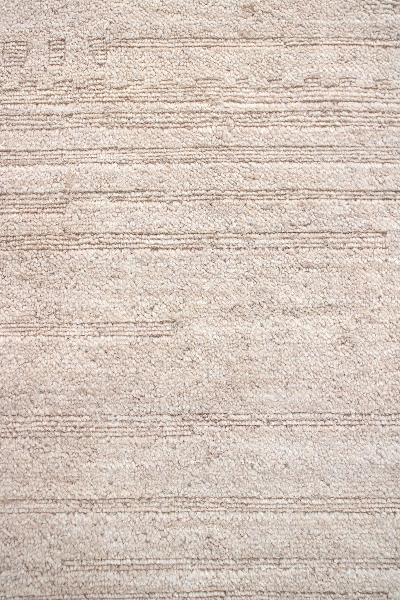 DUNE LINES GOLD