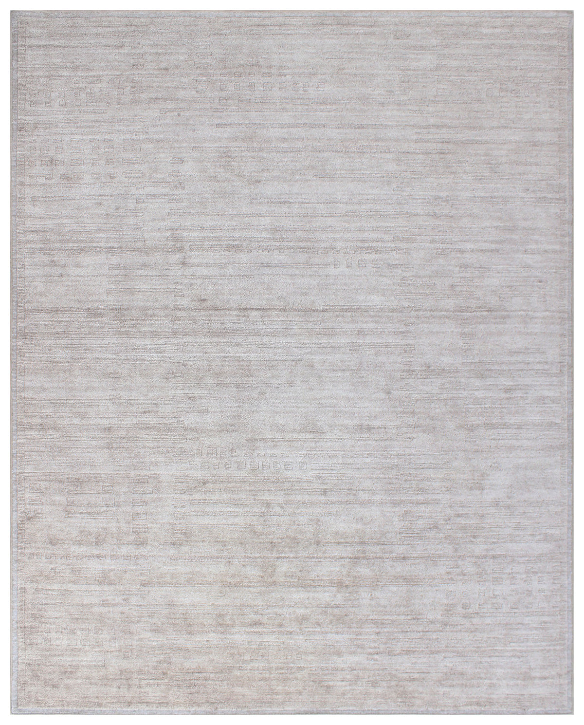 DUNE LINES LIGHT GREY