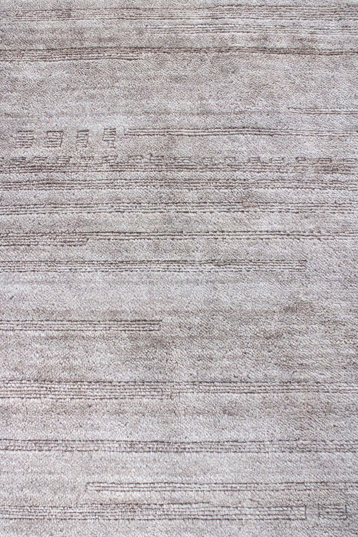 DUNE LINES LIGHT GREY