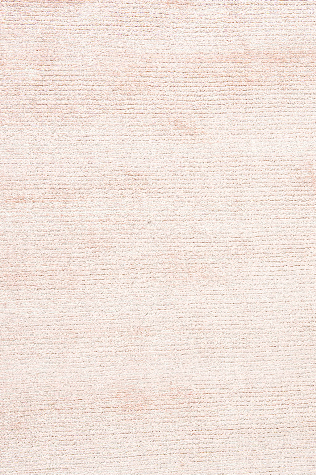ELEMENTS PINK