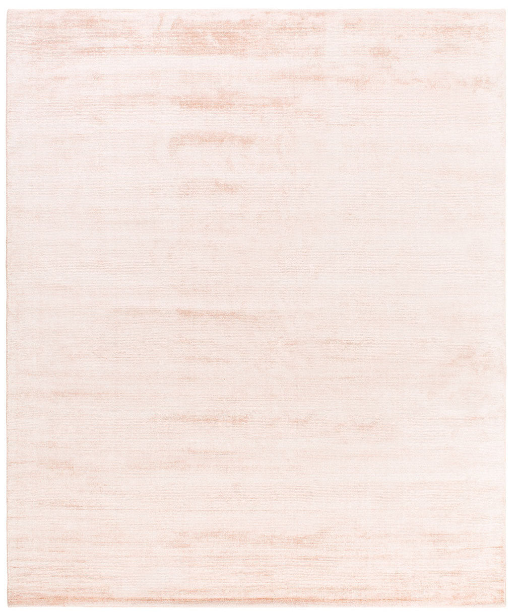ELEMENTS PINK
