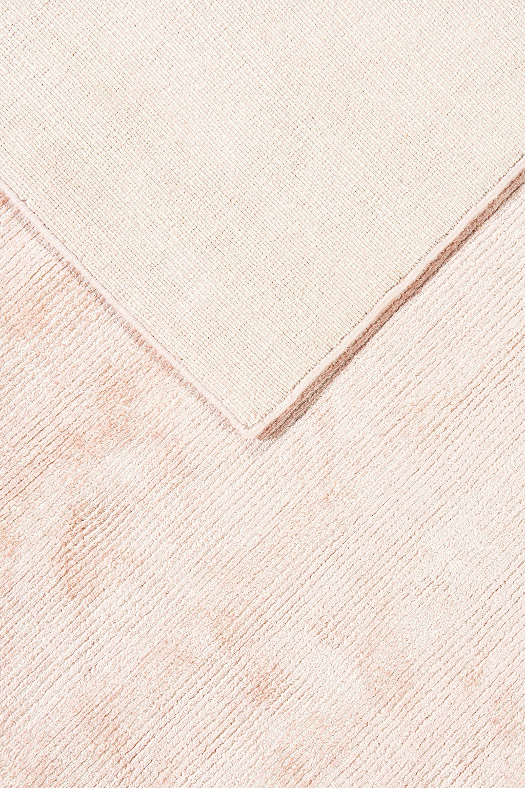 ELEMENTS PINK