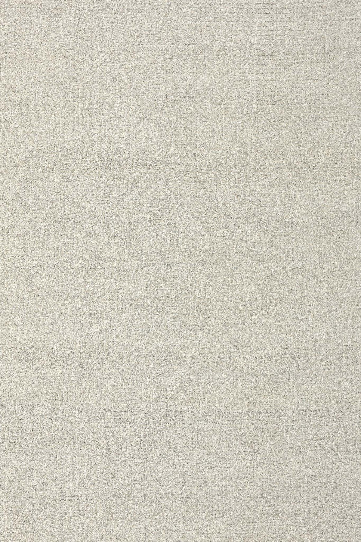 FLARA IVORY-BEIGE