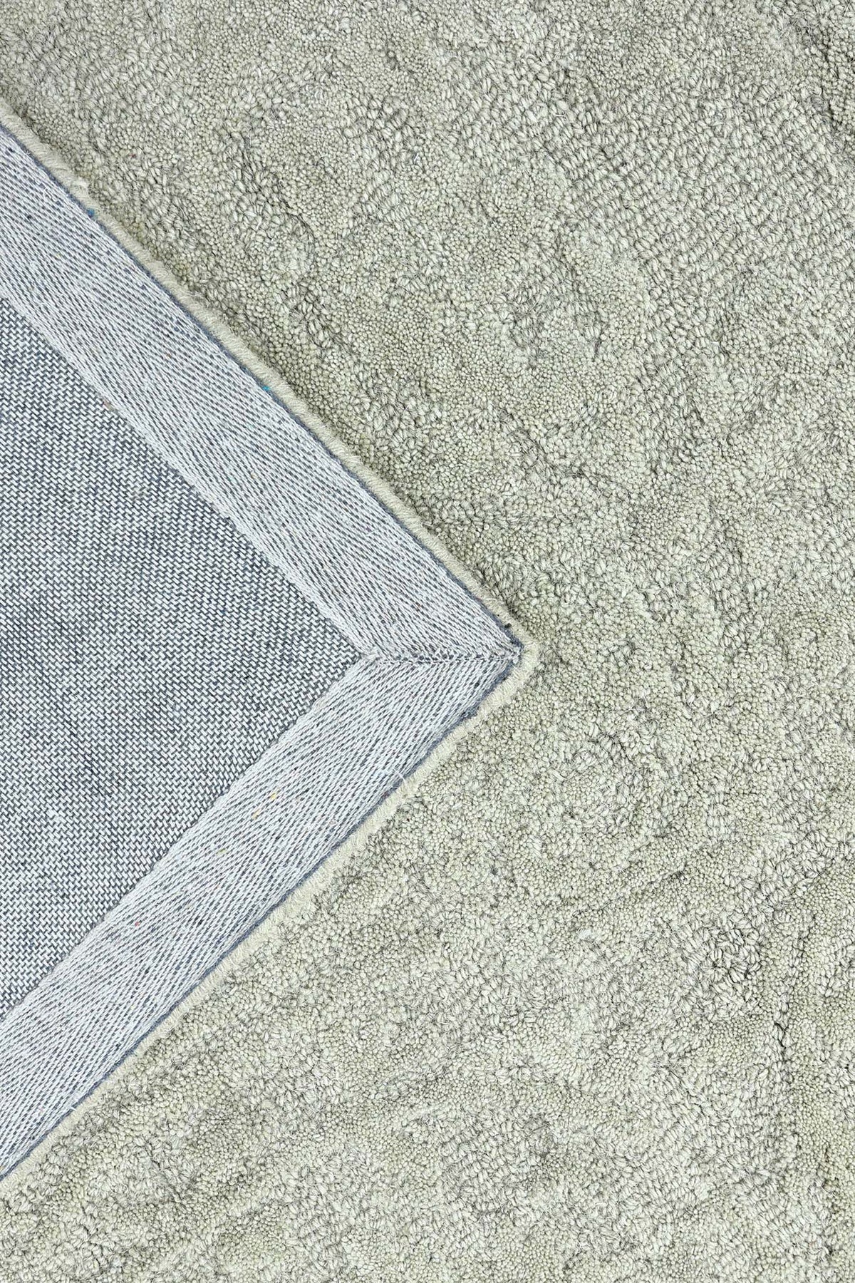 HAMPTONS CLASSIC NATURAL