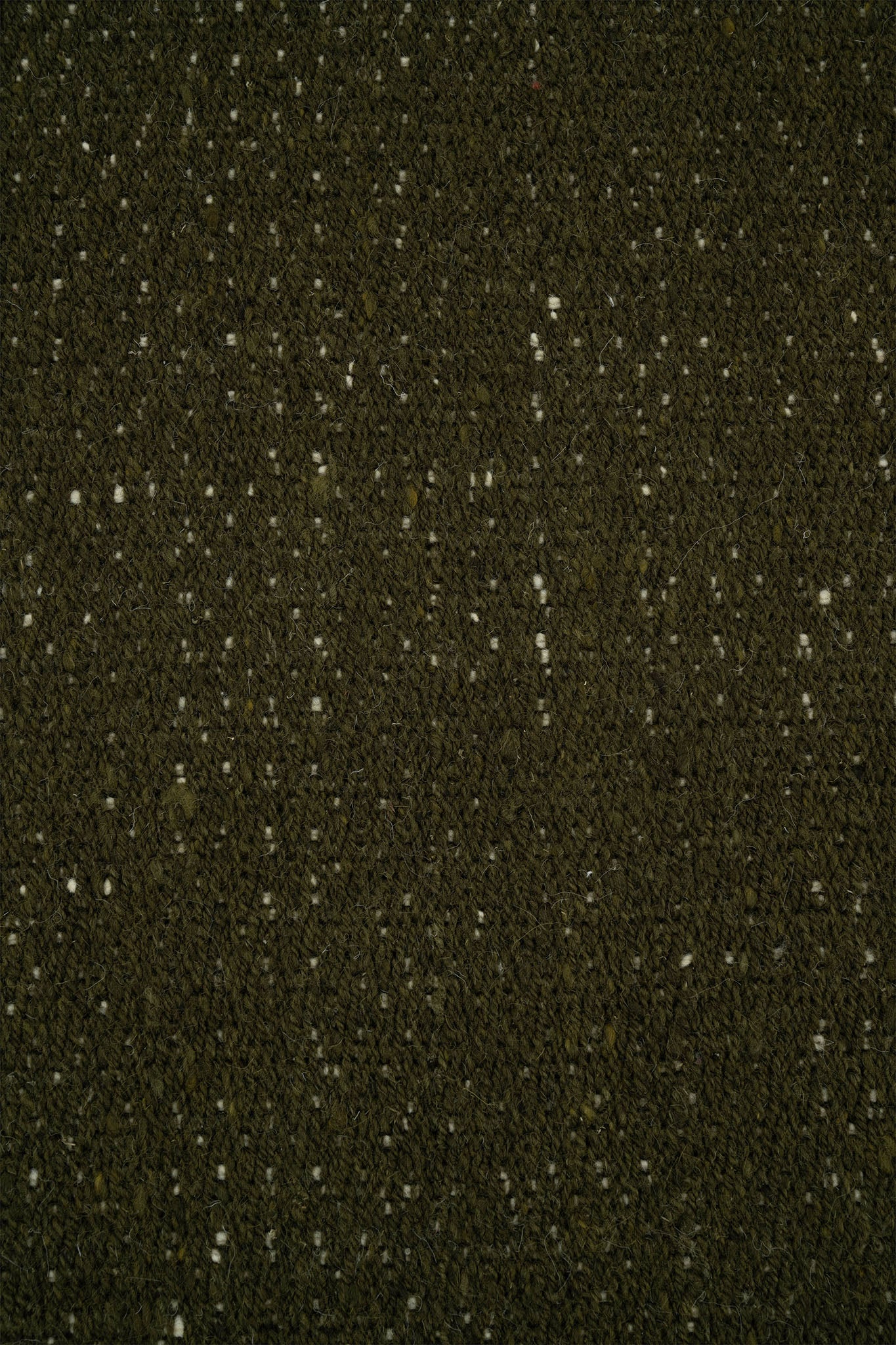 HERRINGBONE AI OLIVE