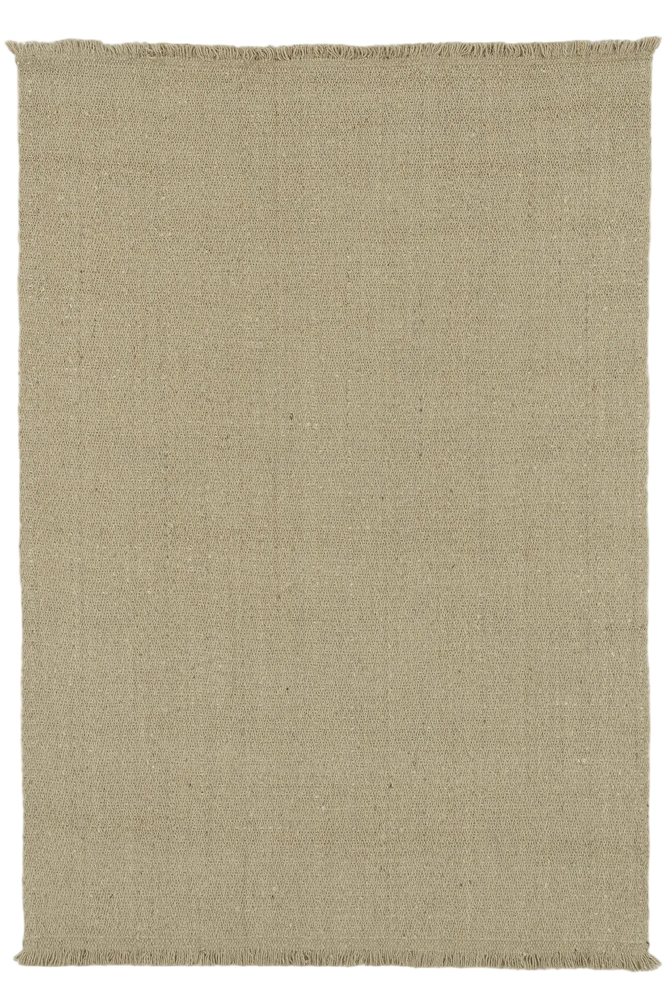 HERRINGBONE AI BEIGE