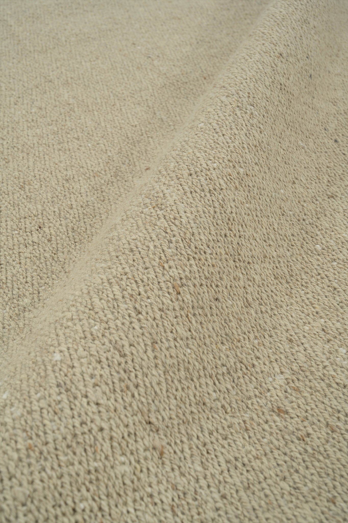 HERRINGBONE AI BEIGE