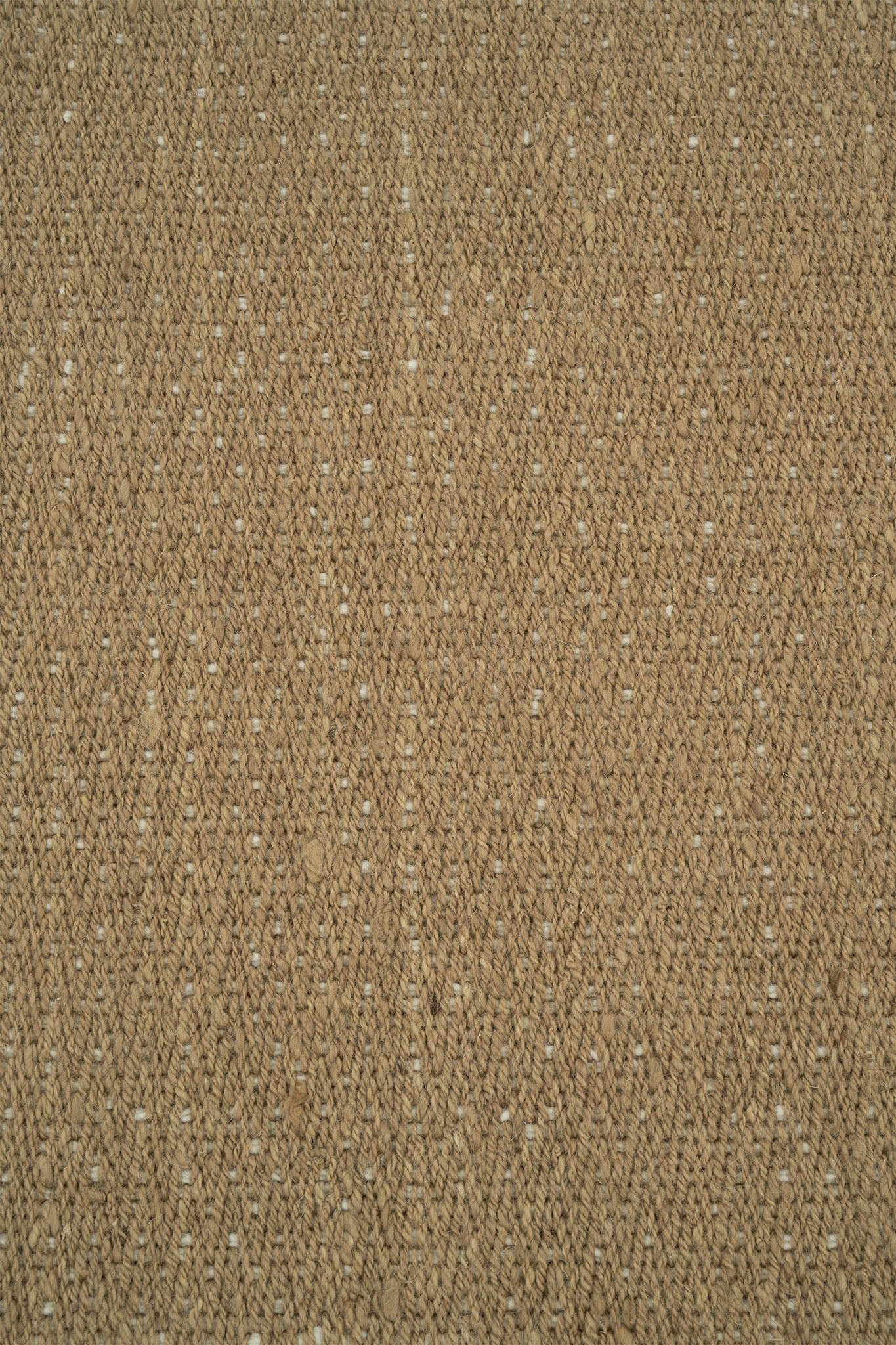 HERRINGBONE AI CAMEL