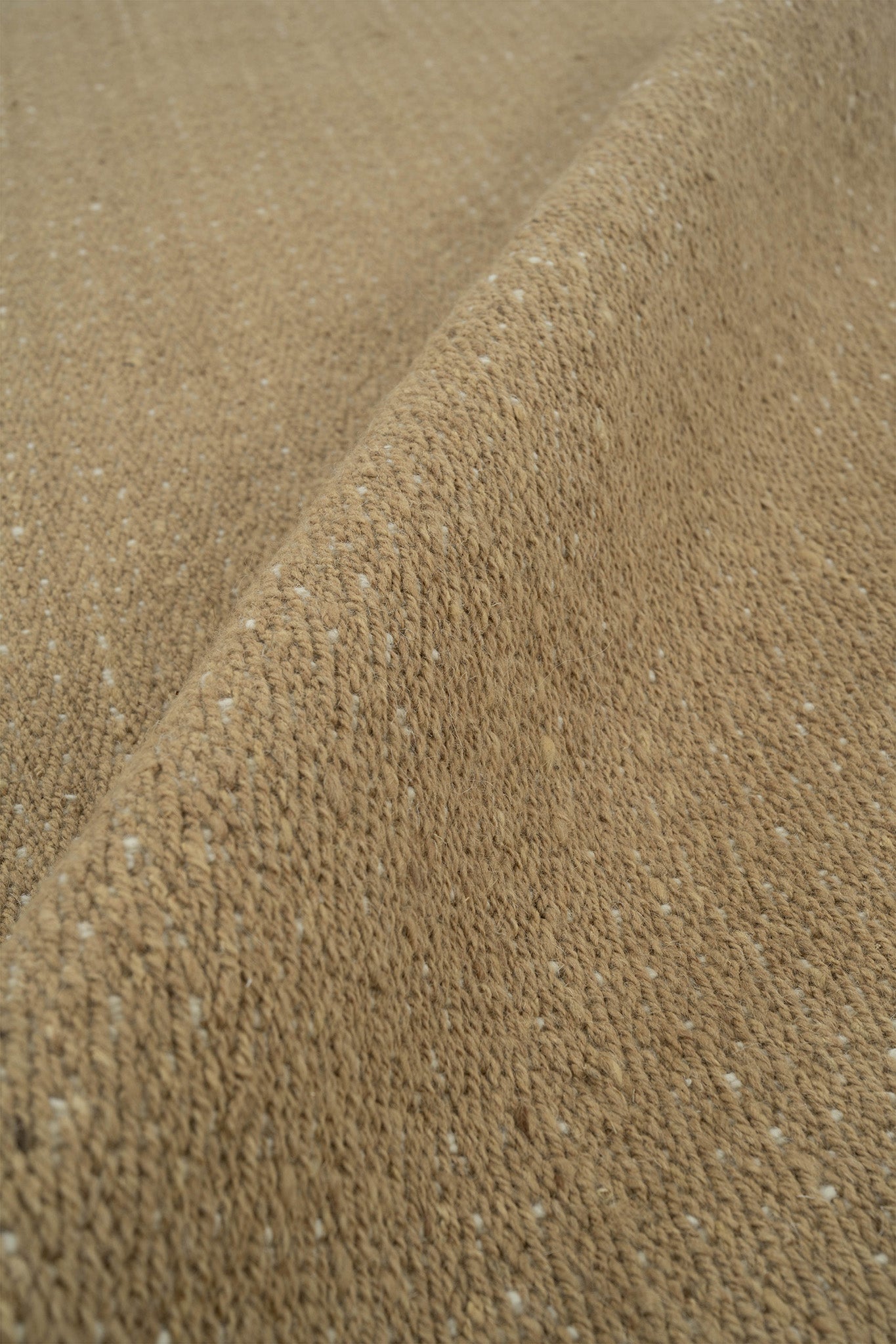HERRINGBONE AI CAMEL
