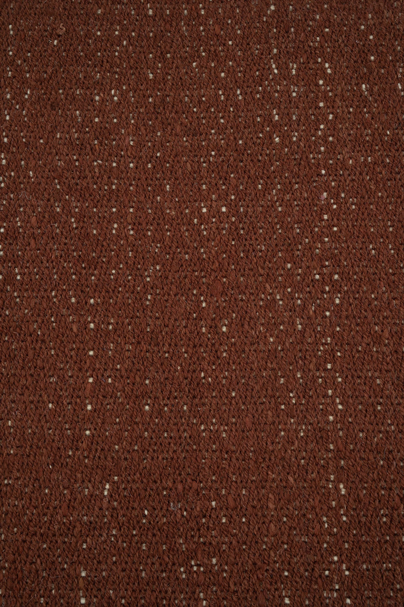HERRINGBONE AI RUST