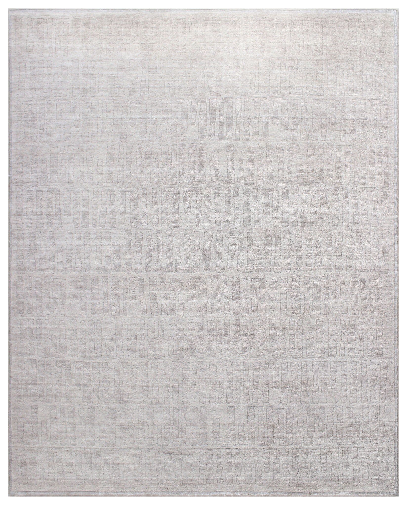 HABITA LIGHT GREY