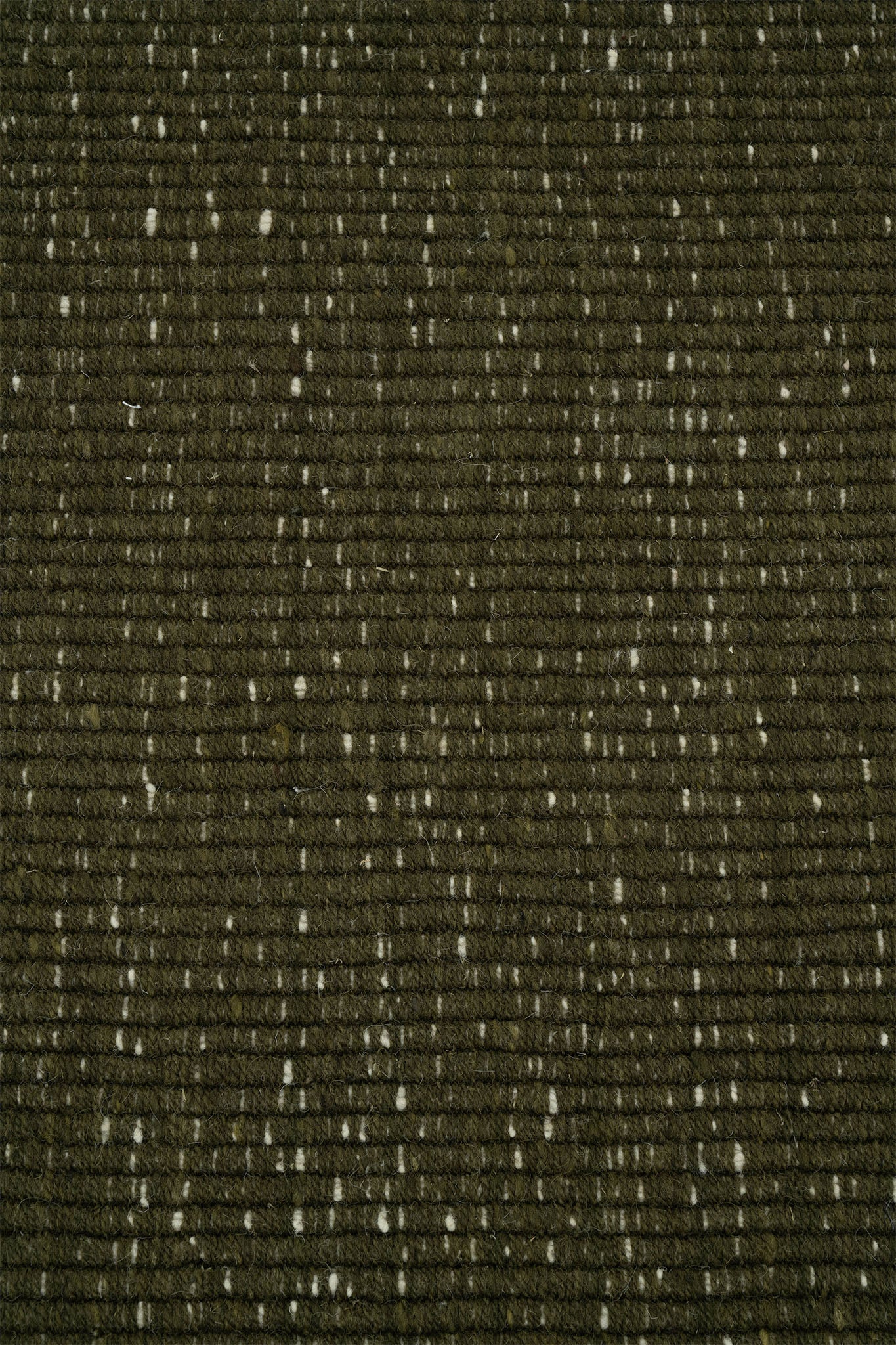 HERRINGBONE MATRIX OLIVE