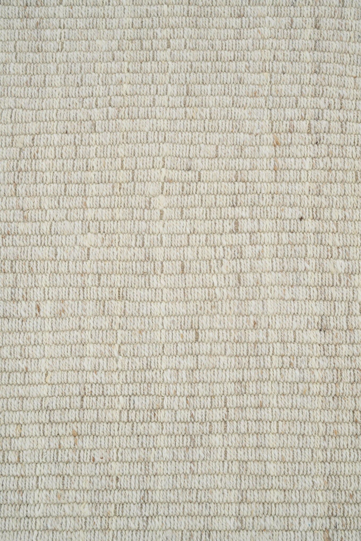 HERRINGBONE MATRIX BEIGE