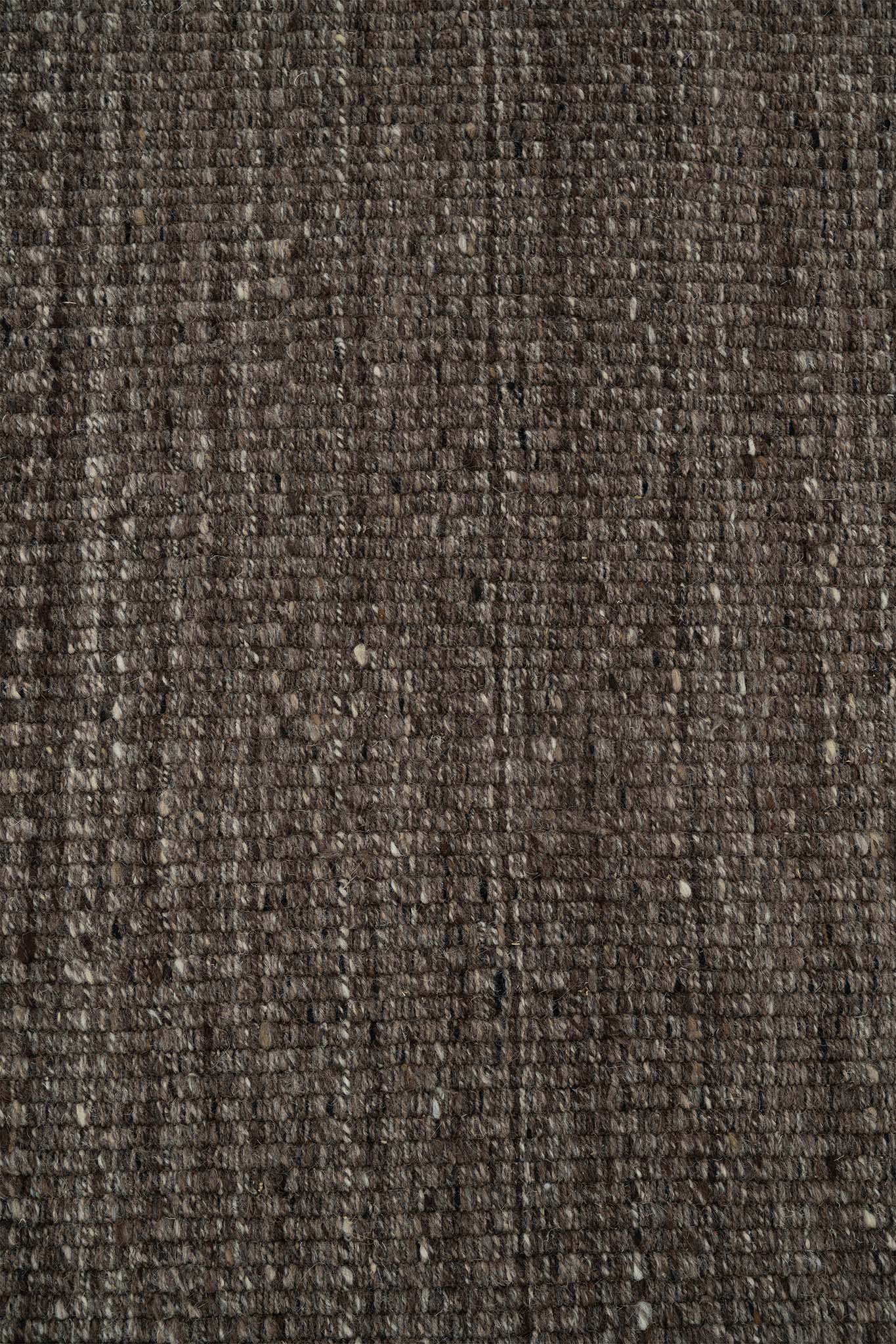 HERRINGBONE MATRIX GRANITE