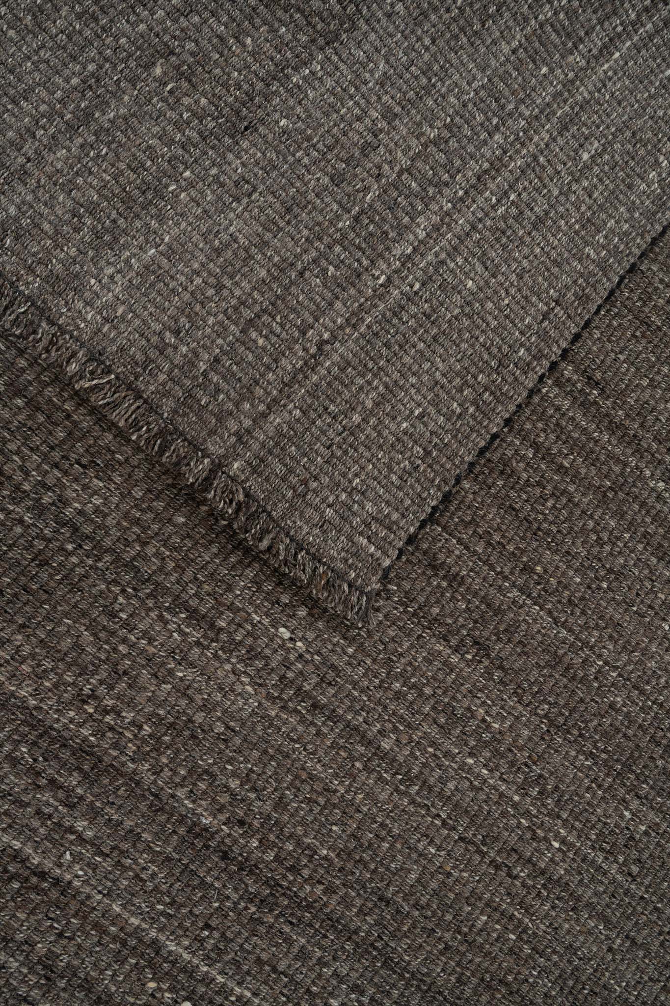HERRINGBONE MATRIX GRANITE