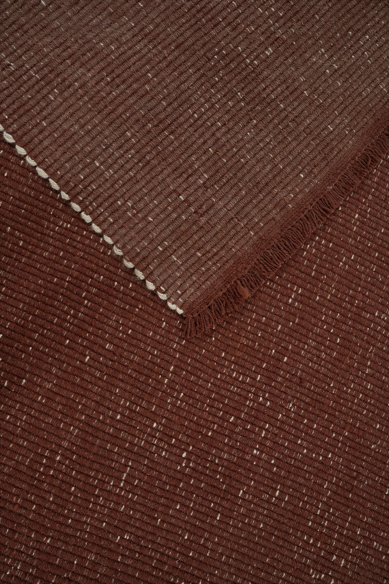 HERRINGBONE MATRIX RUST