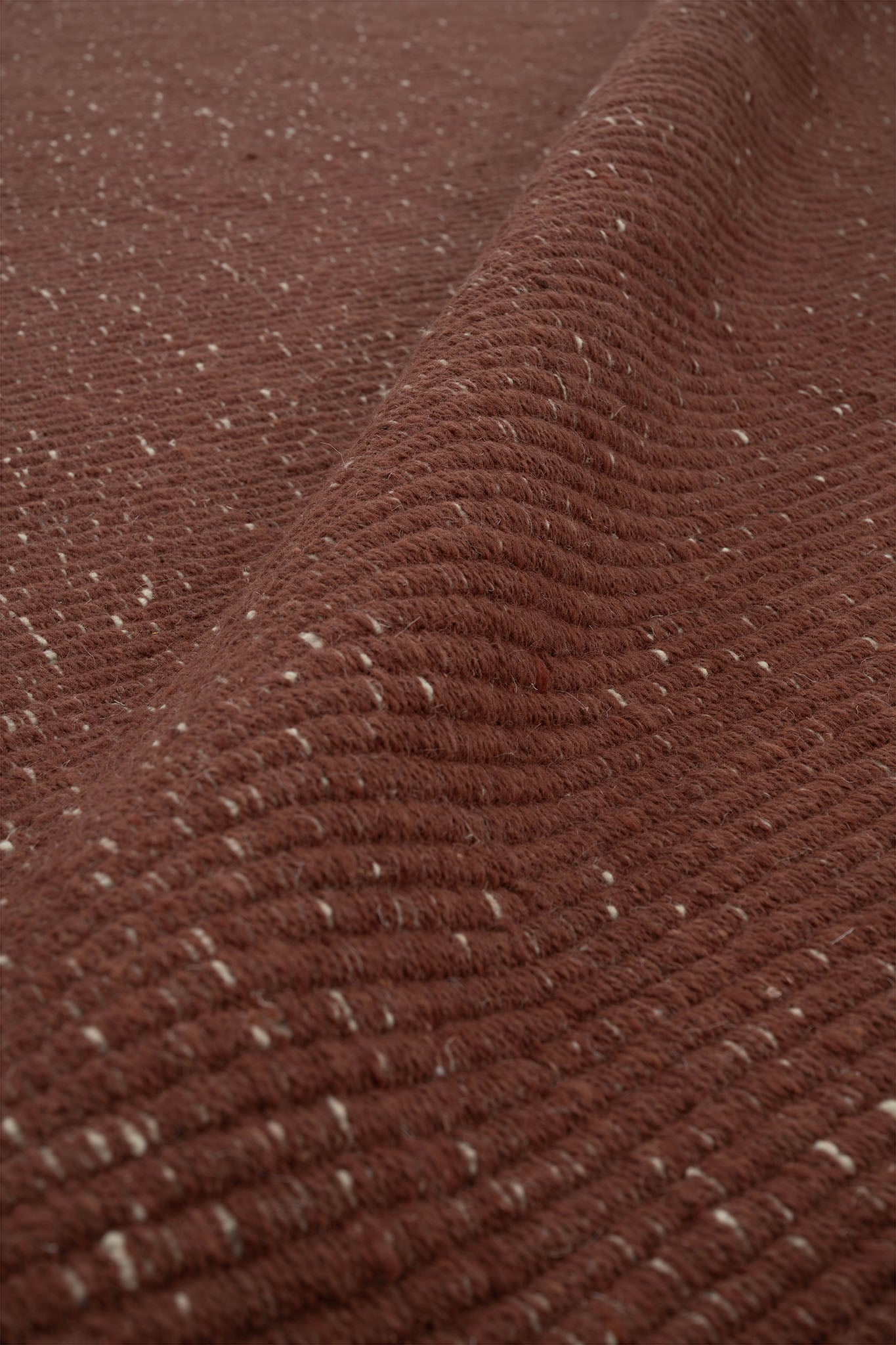 HERRINGBONE MATRIX RUST