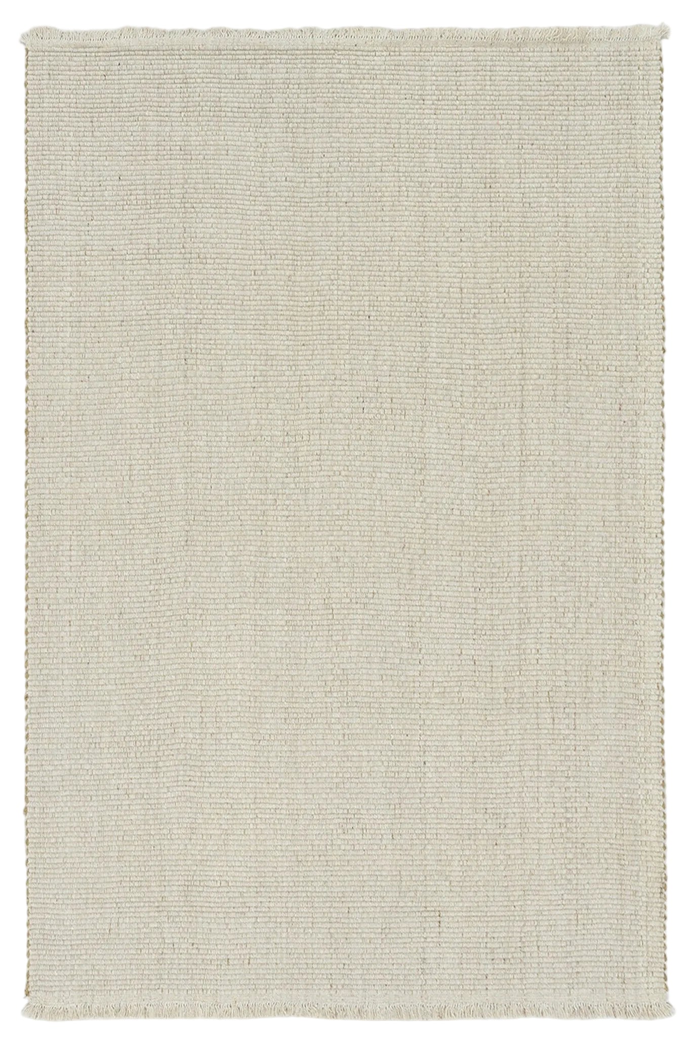HERRINGBONE MATRIX OFF WHITE