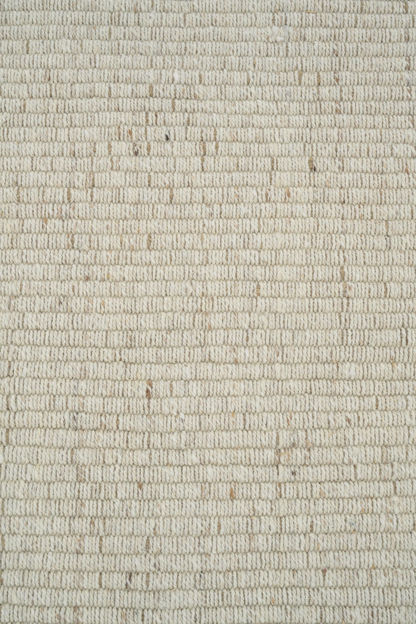 HERRINGBONE MATRIX OFF WHITE