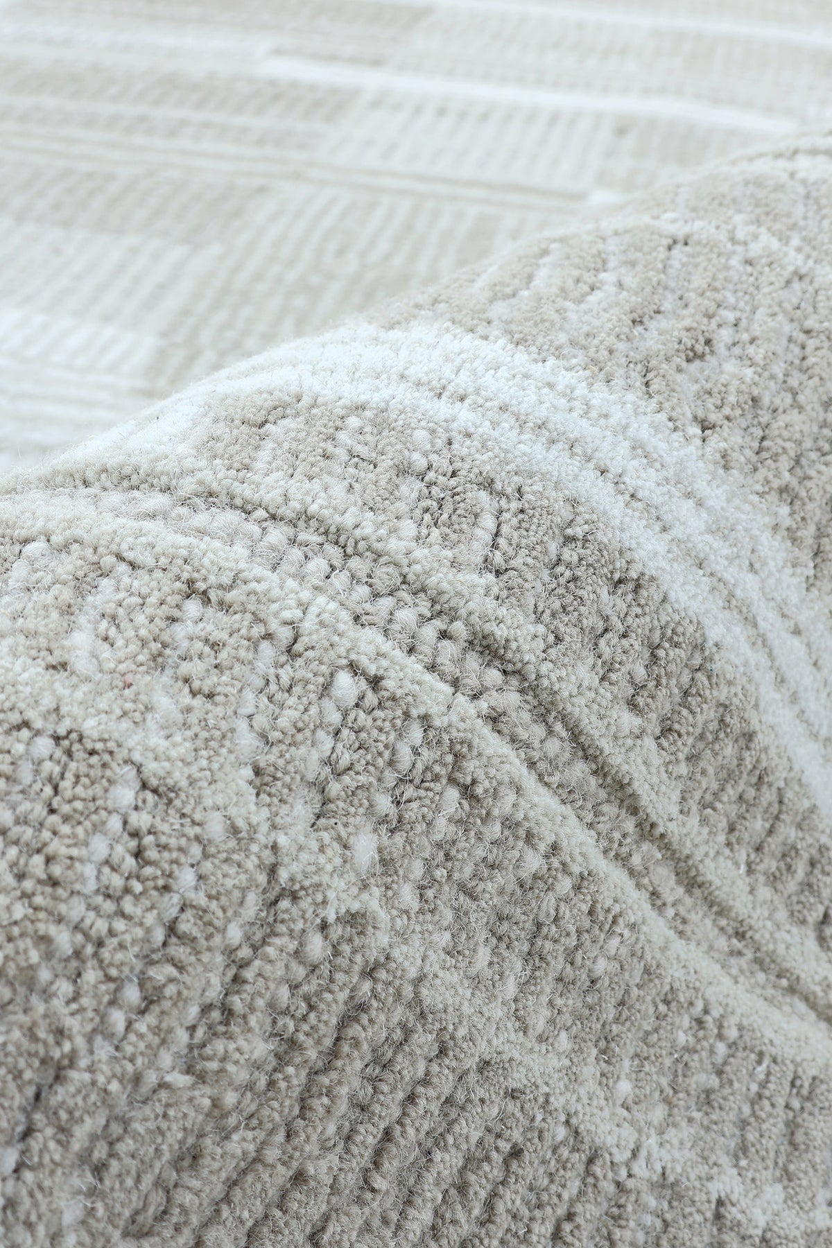 HIGHLAND BEIGE