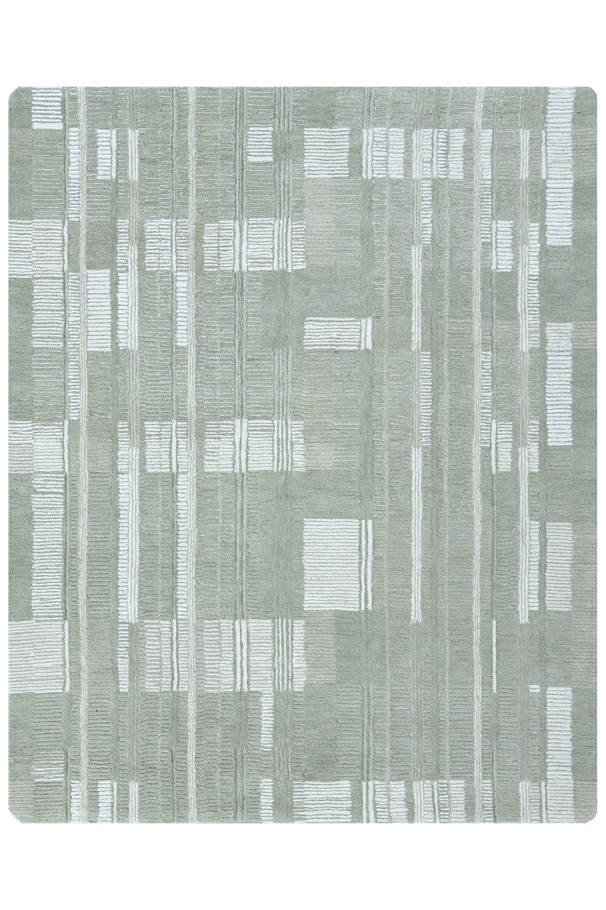 HIGHLAND SAGE