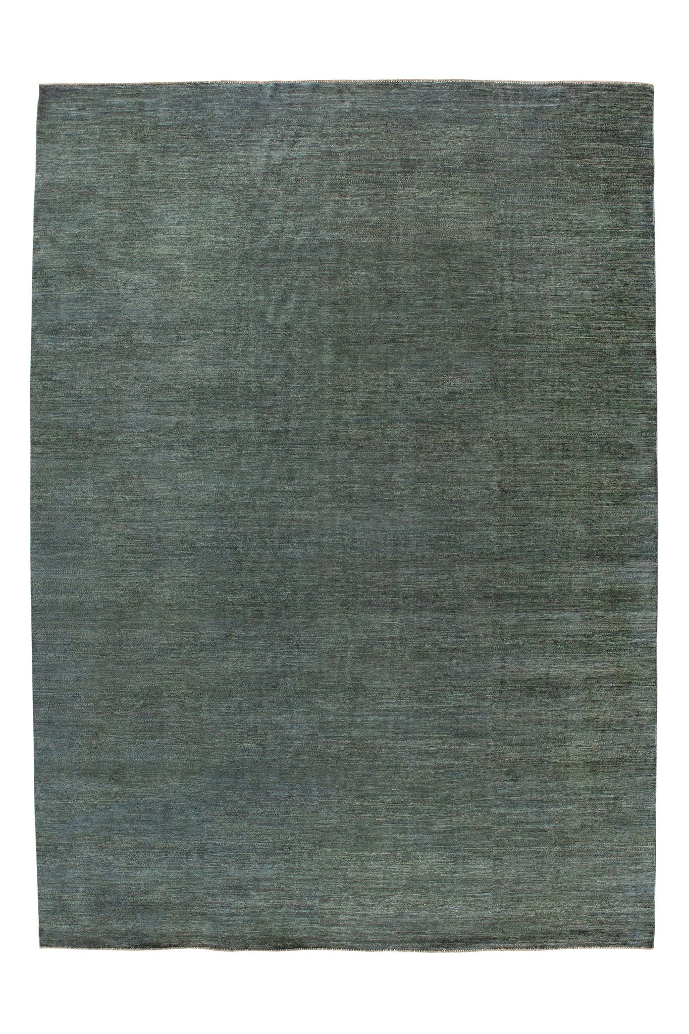 LUXURY WOOLS ABRASH KHAKI