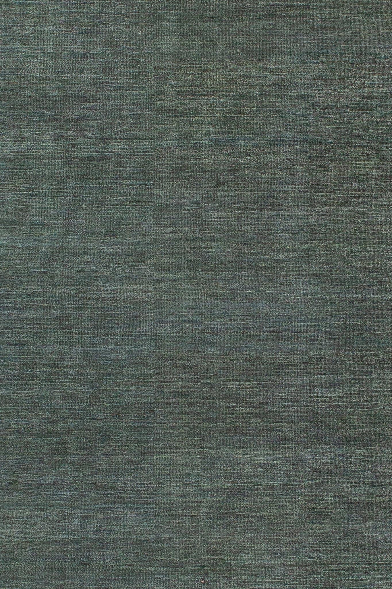 LUXURY WOOLS ABRASH KHAKI