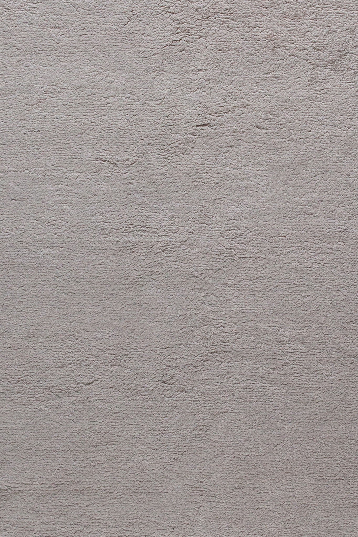 LUXURY WOOLS CASHMERE TAUPE