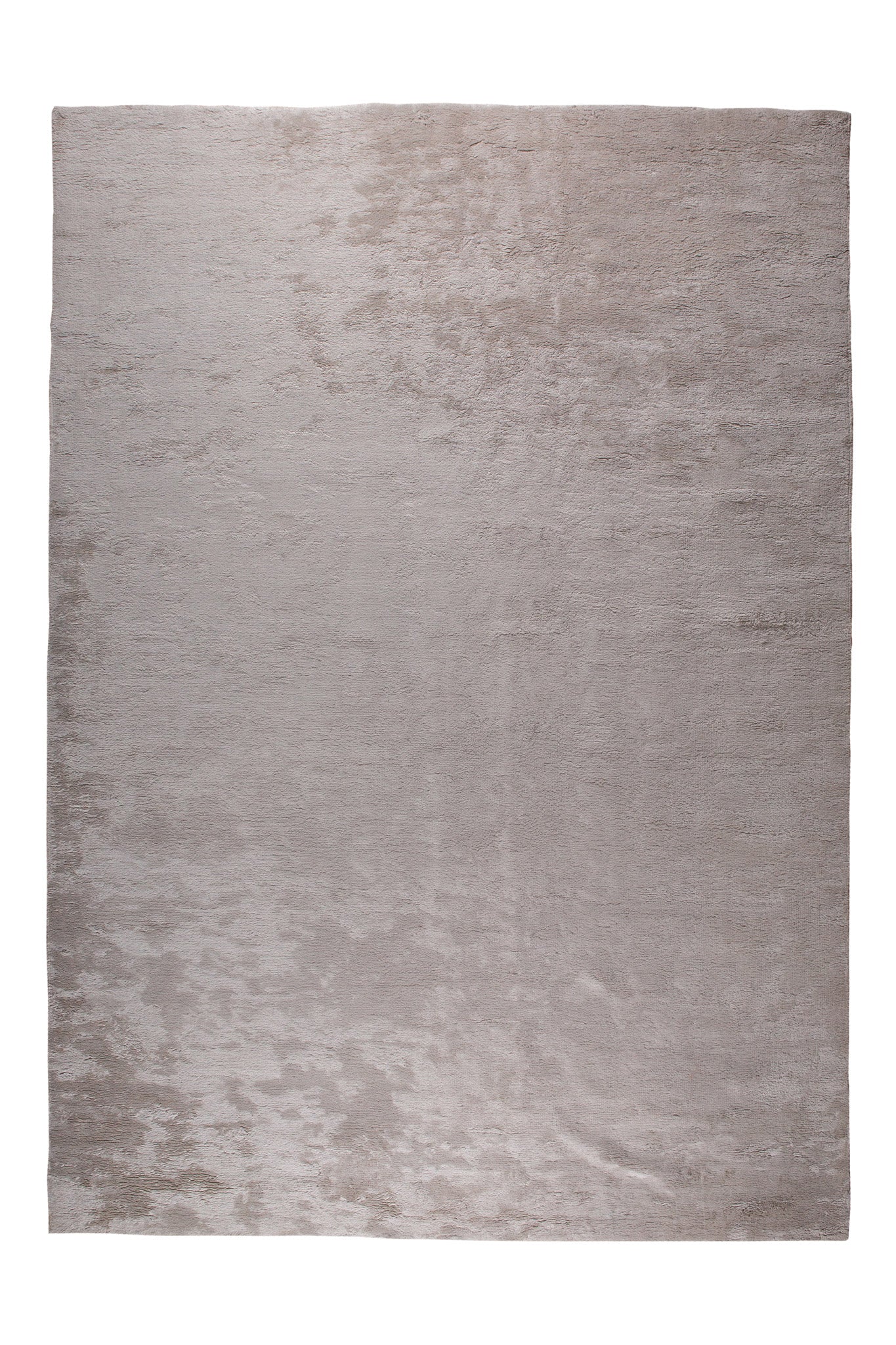 LUXURY WOOLS CASHMERE LT TAUPE