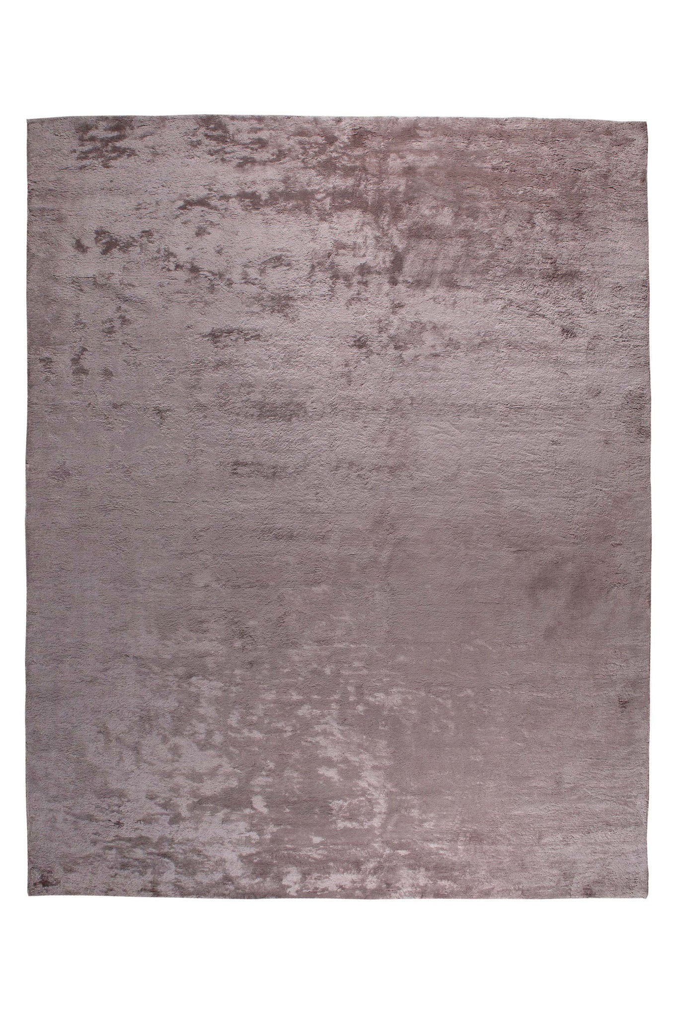 LUXURY WOOLS CASHMERE SLATE