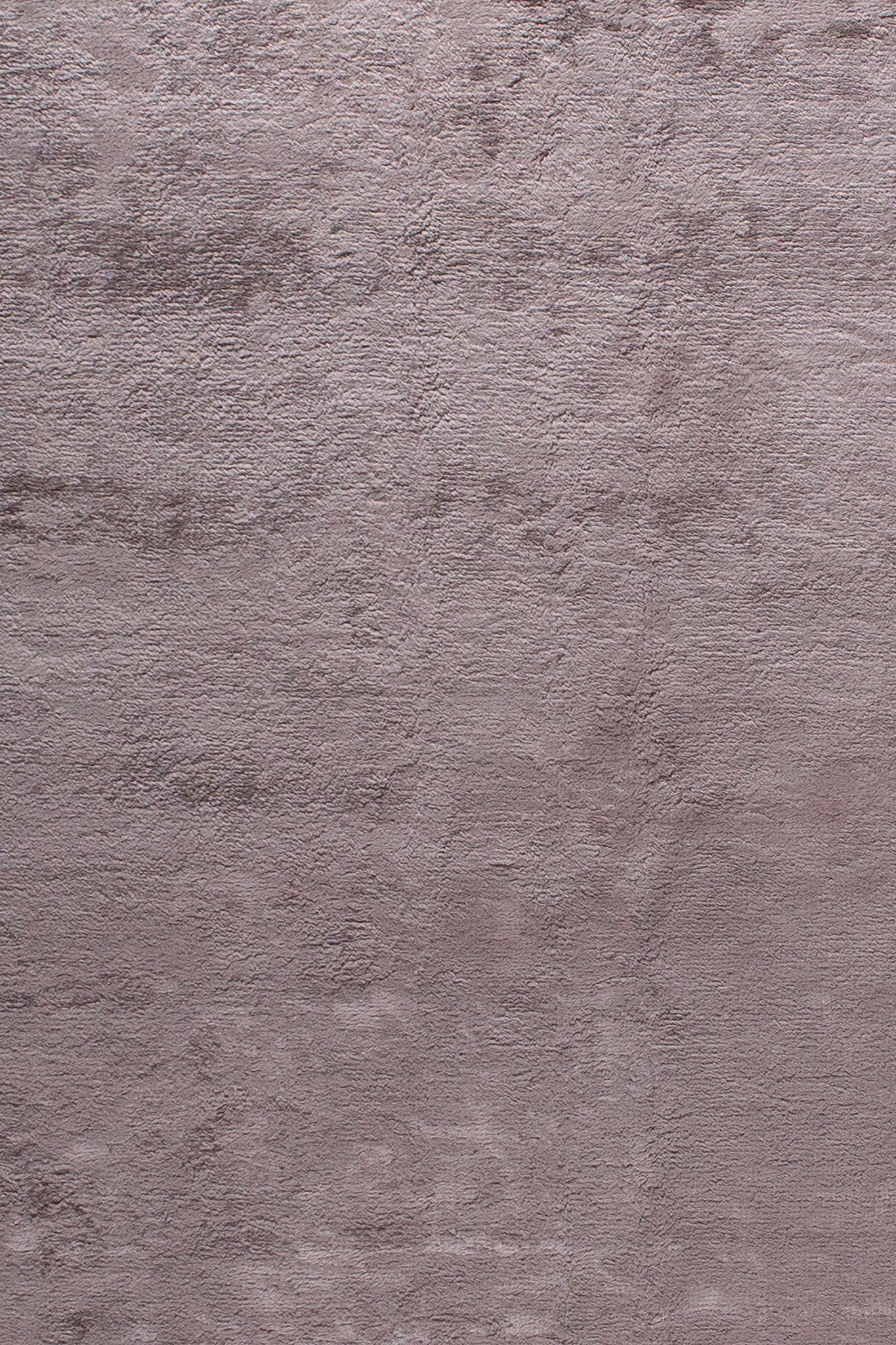 LUXURY WOOLS CASHMERE SLATE