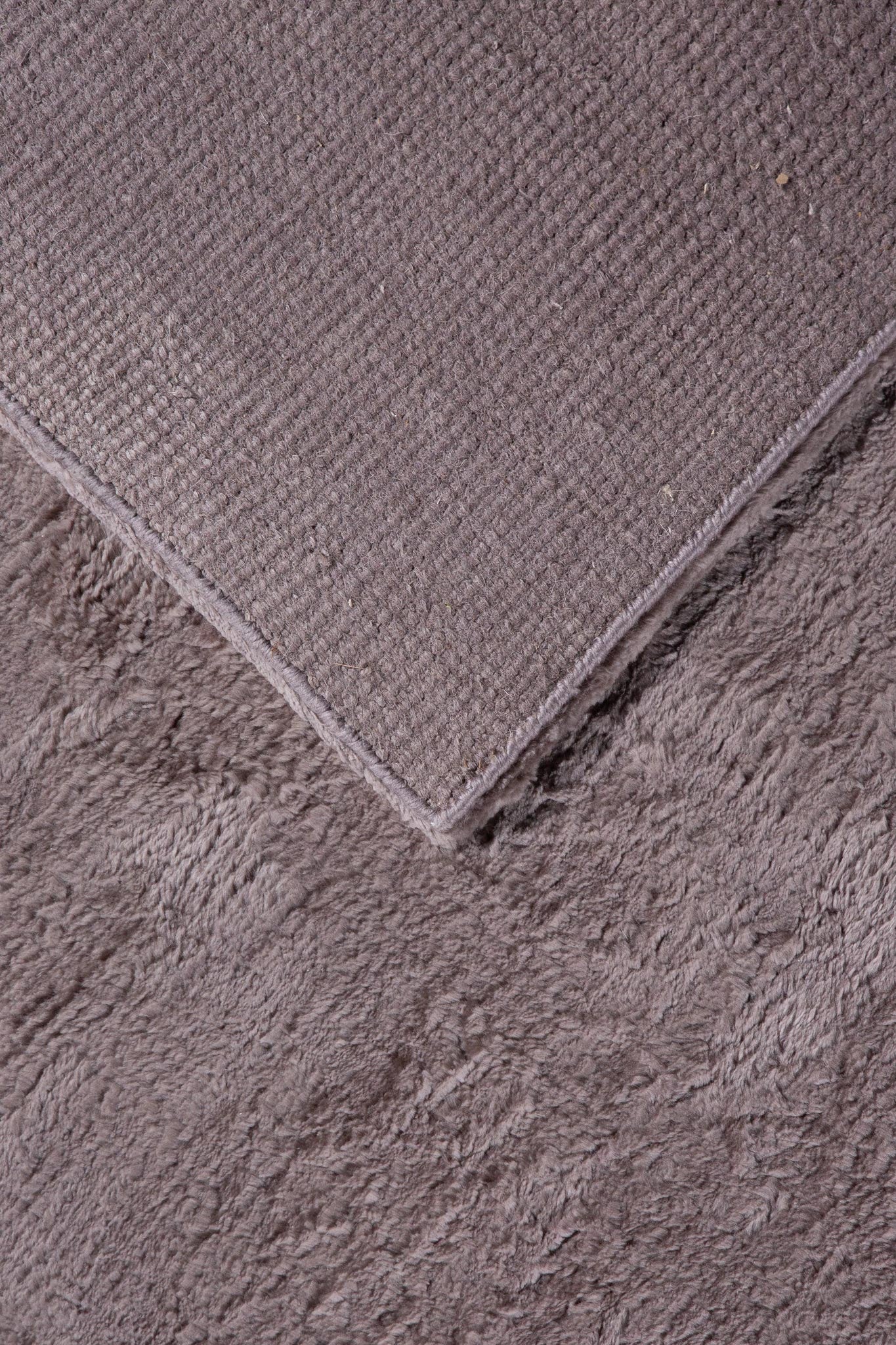 LUXURY WOOLS CASHMERE SLATE